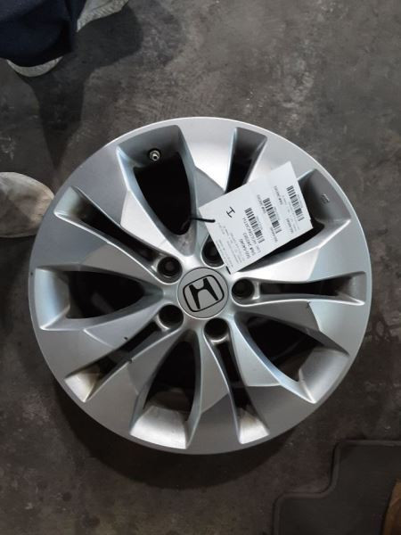 2012-2014 Honda CR-V Wheel Rim 17x6-1/2