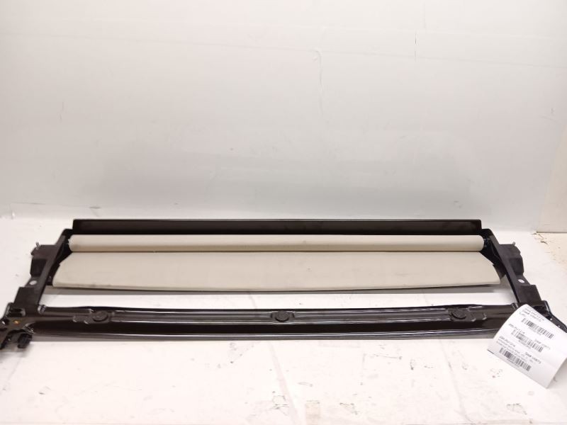 14-22 Range Rover Sport L494 Sun Roof Shade Retractable Cover Blind Roller