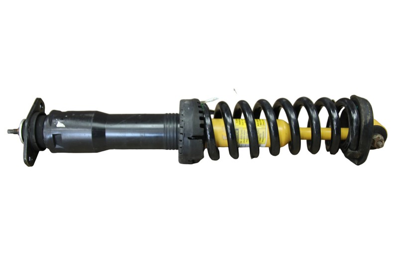 2011-2023 Challenger Charger 300 Rear Right Strut Shock Absorber 05039356AG OEM