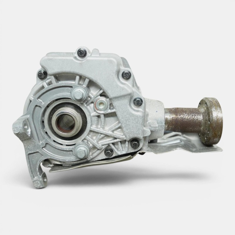 2022-2024 VOLVO S60 Awd Auto Transmission Transfer Case Oem