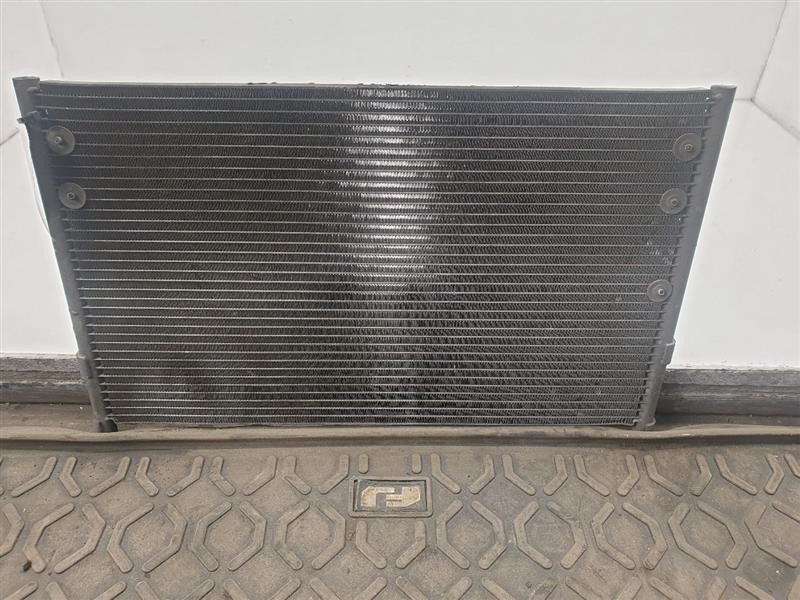 01 02 03 04 TOYOTA TACOMA 2.7L AC CONDENSER