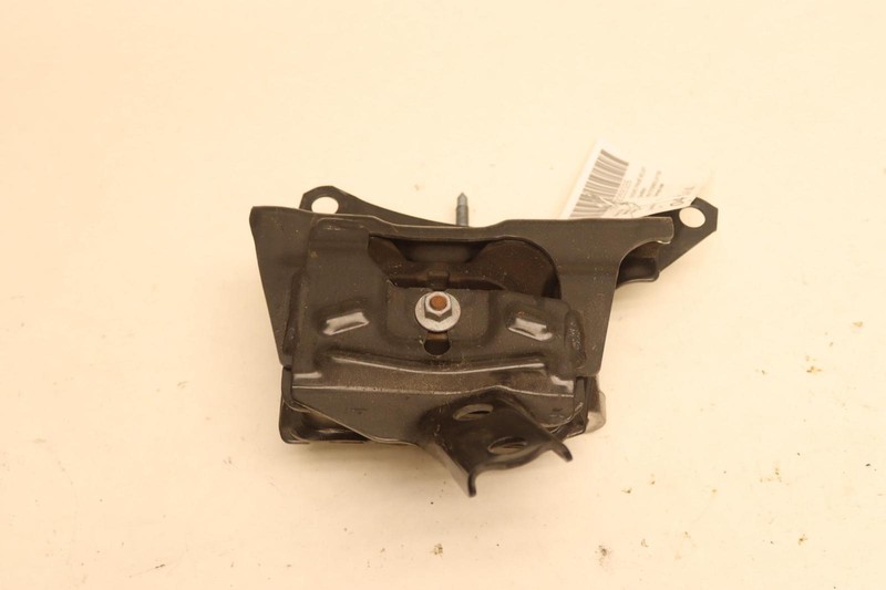 2020-2022 TOYOTA COROLLA 1.8L 2ZRFXE HYBRID LEFT ENGINE MOTOR MOUNT SUPPORT OEM