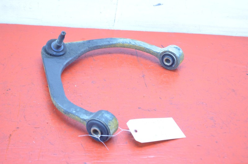 13-18 DODGE RAM 1500 5.7L 4WD FRONT RIGHT PASSENGER UPPER CONTROL ARM OEM