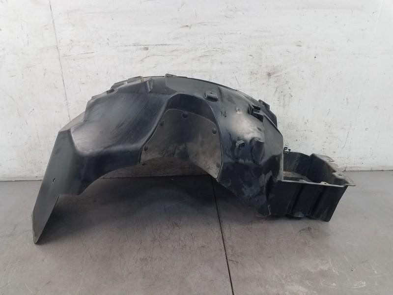 2003 03 04 Mercury Marauder Left Front Inner Fender Liner #7132 K6