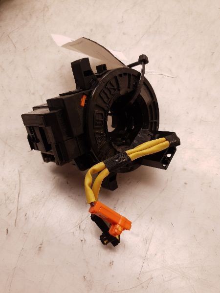 2006 TOYOTA AVALON STEERING CLOCK SPRING