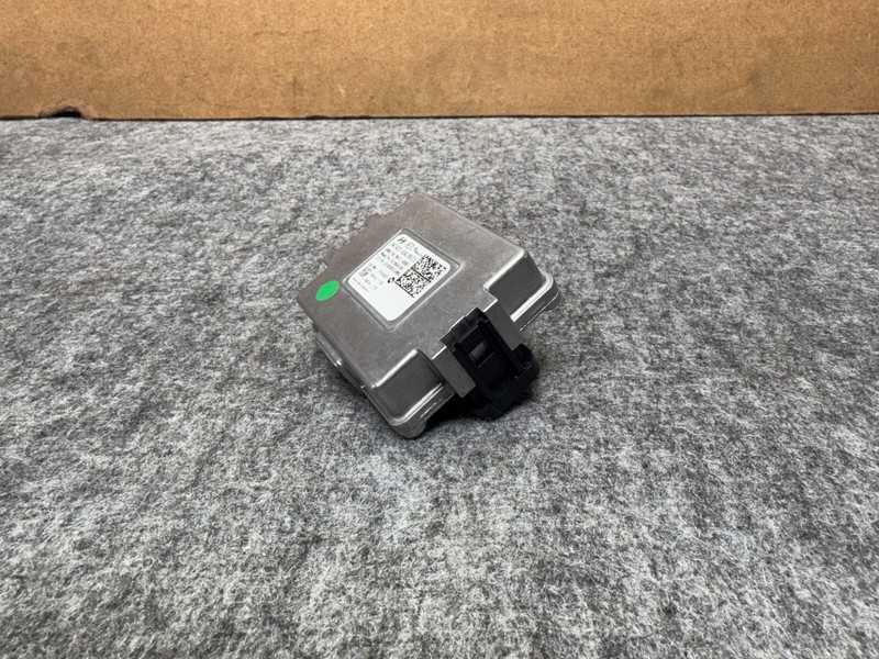GENESIS GV70 2022-2026 OEM ADAS PARKING ASSISTANCE CONTROL MODULE UNIT