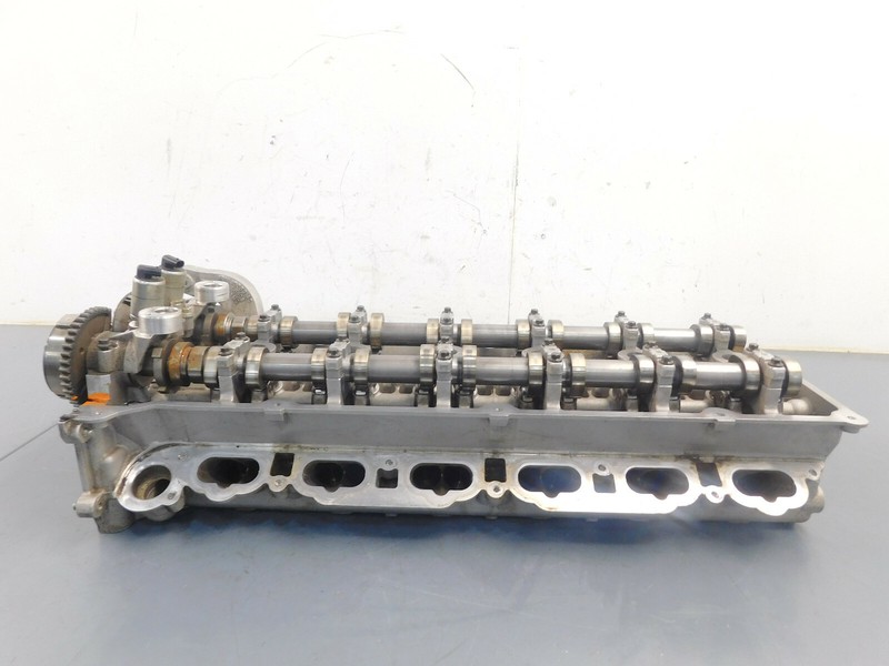 2015 15 16 17 18 Aston Martin V12 Vantage SRight Cylinder Head / Cams #1954 K3