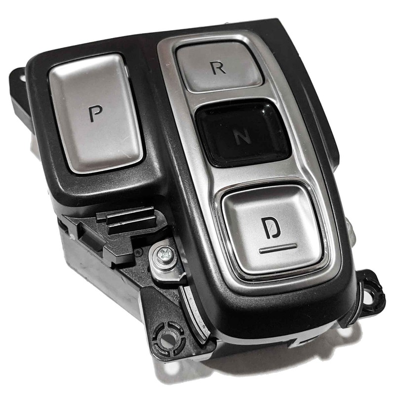 OEM Transmission Gear Shifter Selector Hyundai Santa Fe 2021-2023 / 467W0-S1100