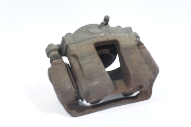 2011 - 2014 HYUNDAI SONATA FRONT RIGHT PASSENGER BRAKE SIDE CALIPER OEM