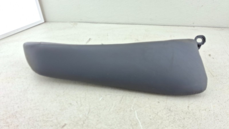 2018 - 2021 MAZDA 6 REAR RIGHT SIDE SEAT BOLSTER CUSHION COVER OEM