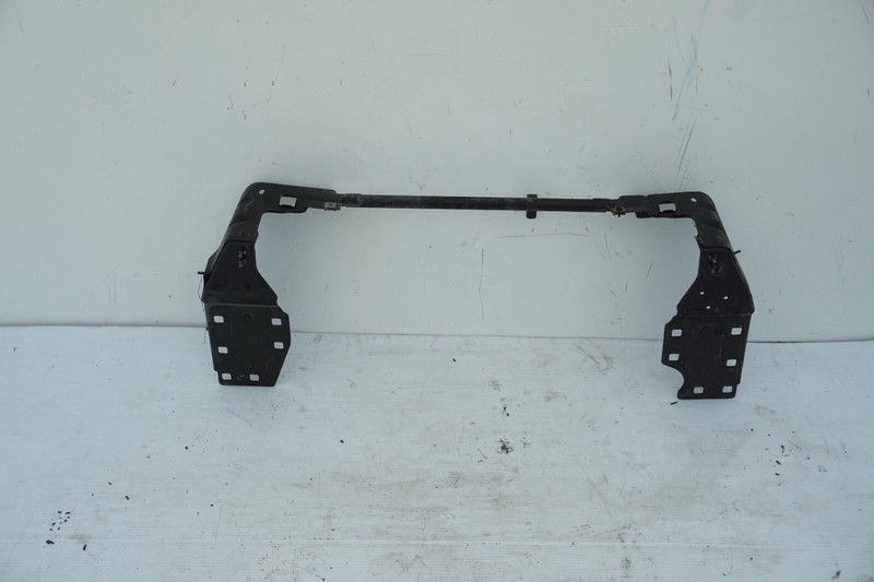 2003-2006 Mercedes-Benz SL500LOWER RADIATOR SUPPORT BAR FRAMEOEM