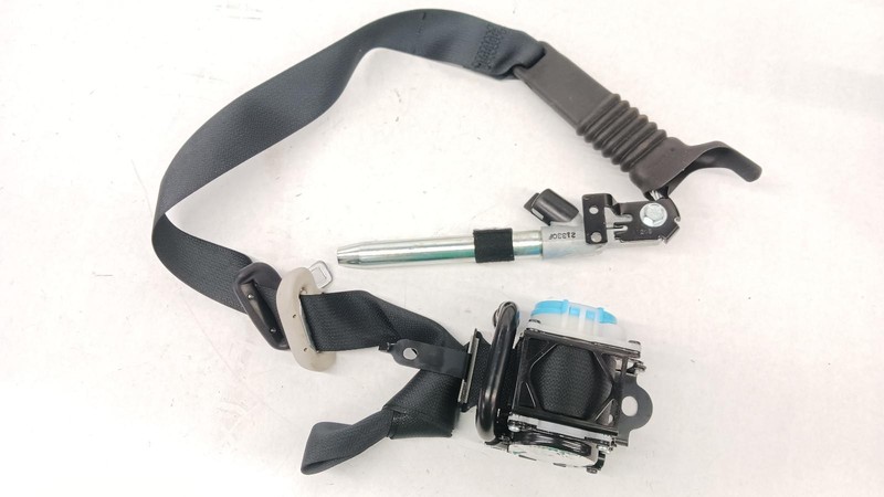 19-'23 MAZDA CX-5 Front Seat Belt passenger retractor OEM 6 Month Wnty!