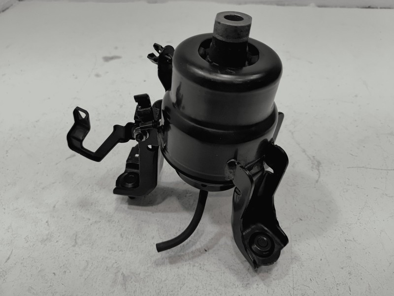2018-2024 Toyota Camry 2.5L FWD Engine Transmission Front Mount Insulator OEM