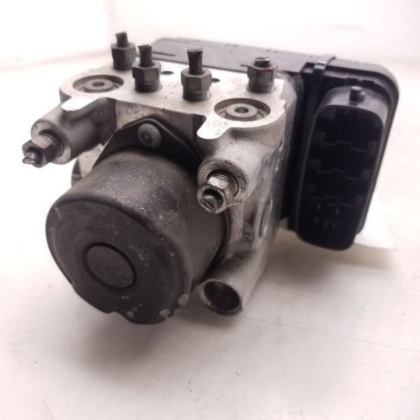 04 05 06 LEXUS ES330 ANTI-LOCK BRAKE ACTUATOR AND PUMP ASSEMBLY 44510-33100