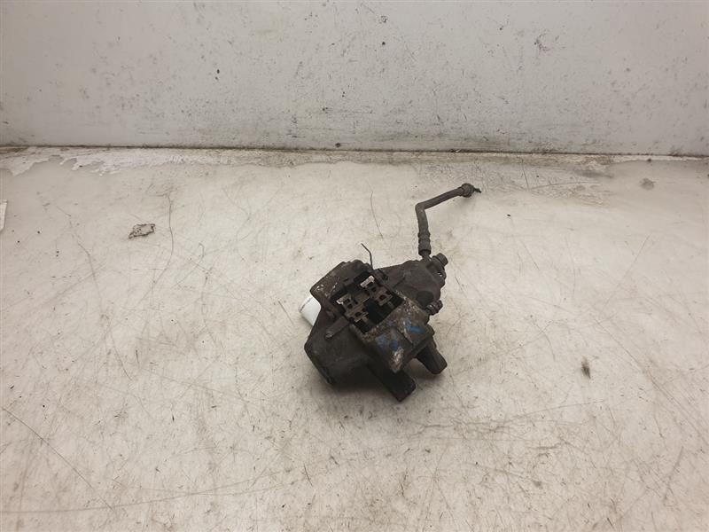 Passenger Right Caliper Rear Fits 01-05 LEXUS IS300