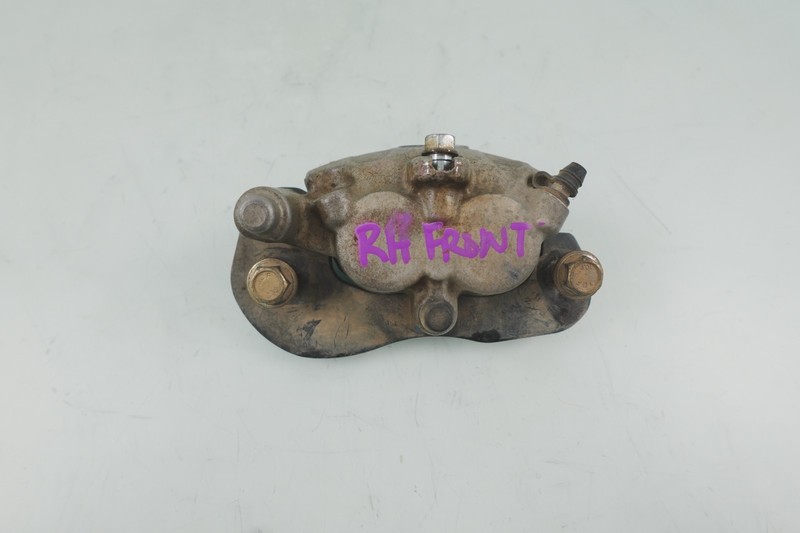 2016-2023 Can-Am Maverick X3 Turbo Defender OEM Front Right Hand Brake Caliper