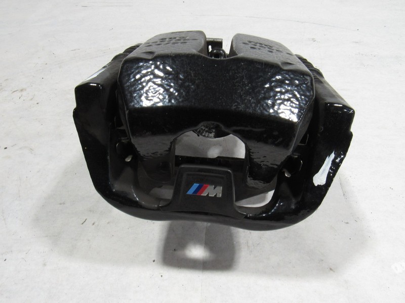 20-24 BMW M8 F93 2022 Rear Left Driver Brake Caliper |:O