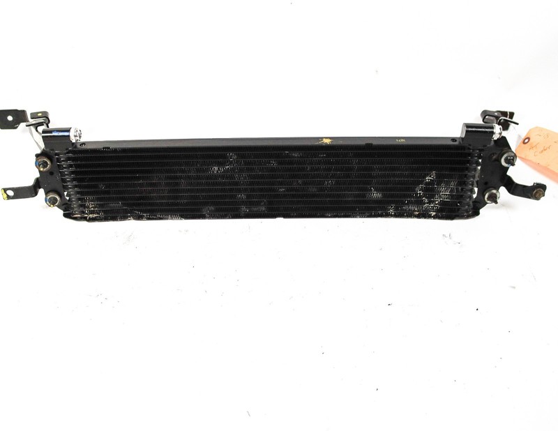 2017-2024 Chevrolet Camaro ZL1Transmission Oil Cooler OEM *USED*
