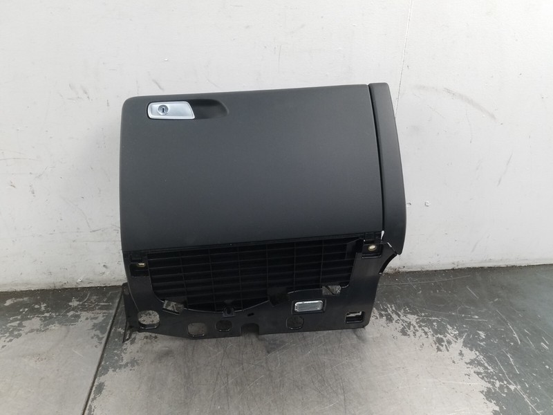 2014 Audi S4 Quattro B8 Glove Box #5844 M3