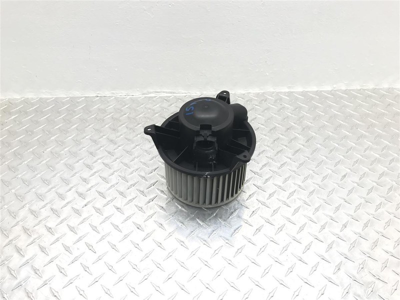 02 03 04 05 06 07 SATURN VUE HEATER BLOWER FAN MOTOR OEM 615-00634