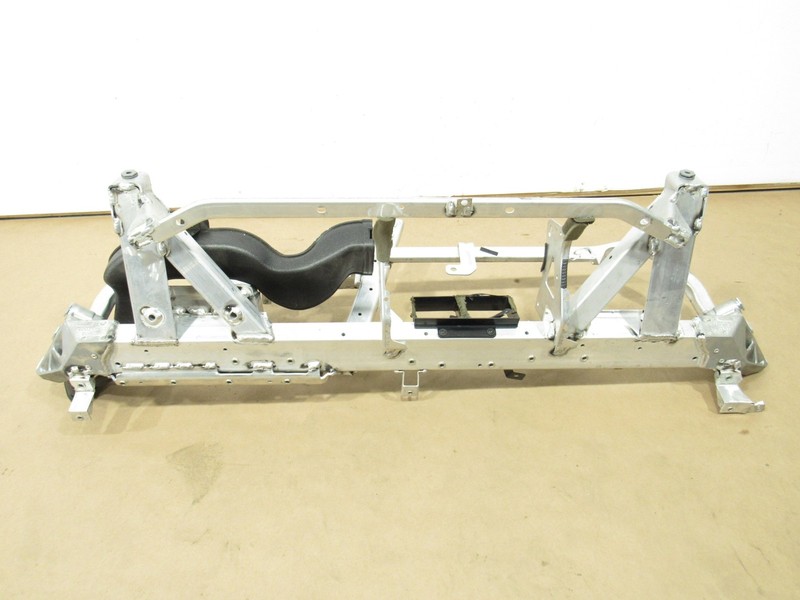 Ferrari 458 Italia 2011 Dashboard Dash Cross Member Beam Frame Support 09-15 |#2