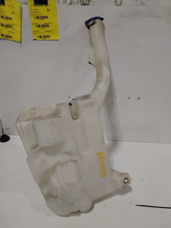 Wash Reservoir Fits 17-20 FUSION 3592020