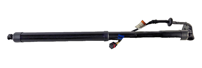 2015 2021 Kia Sedona Right Passenger Rear Tail Gate Power Lift Support Strut OEM