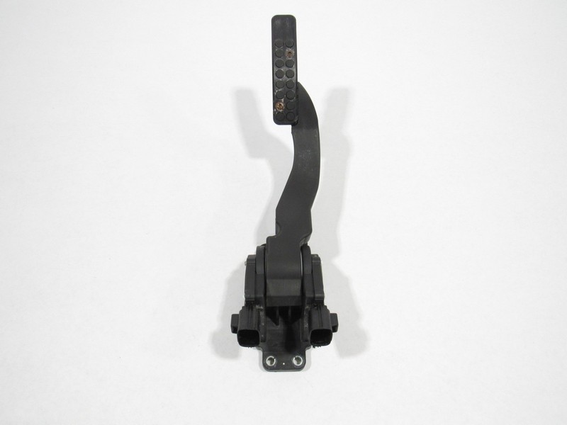 14-18 Aston Martin Vanquish 2014 Throttle Accelerator Gas Pedal ^:Y