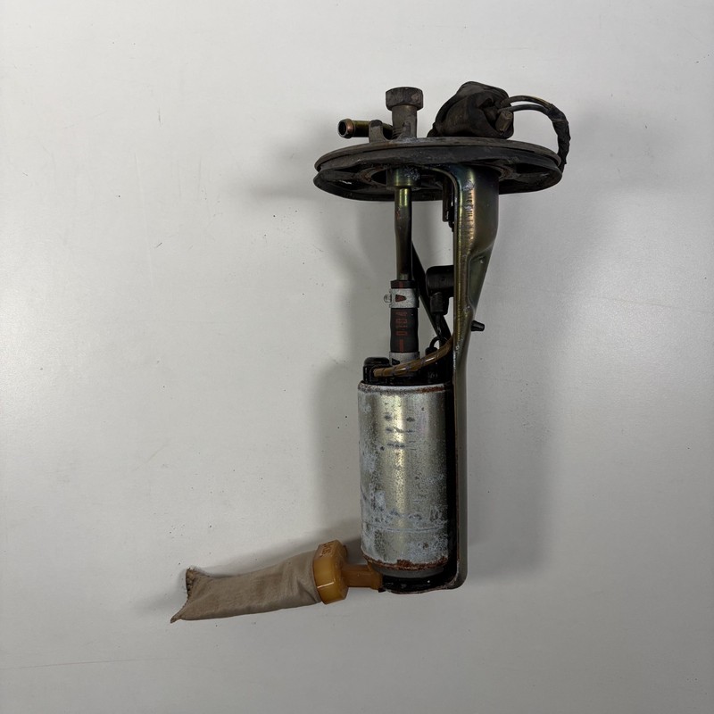 86-88 Acura Legend 4D Fuel Pump Assembly 17708-SD4-023 OEM