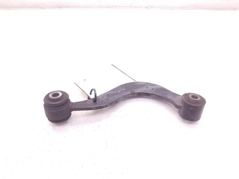 10-17 LEXUS RX350 DRIVER SIDE REAR UPPER CONTROL ARM