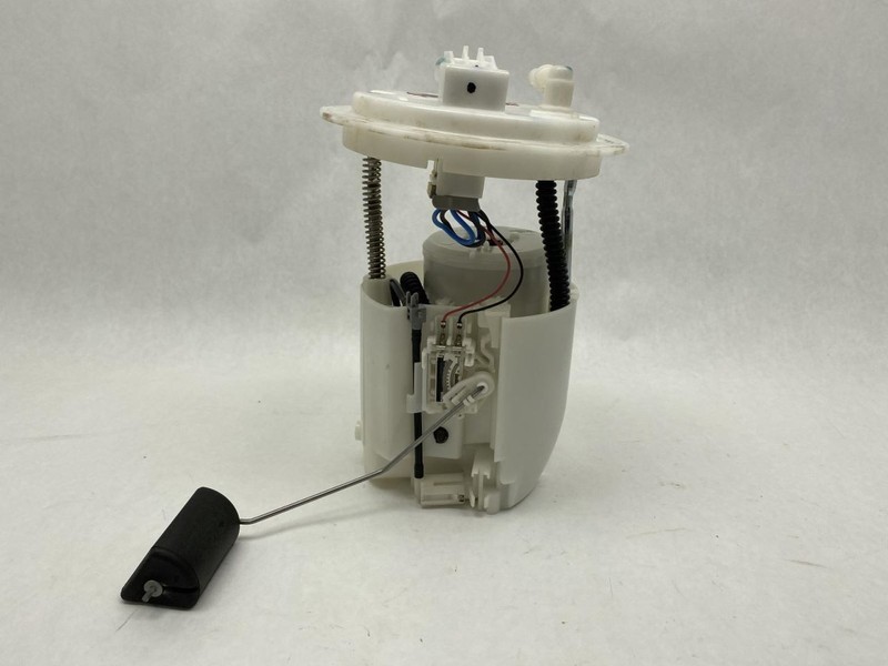 Fuel Pump 2.4L FWD 04743907AA Fits 2009-2020 Dodge Journey 85924