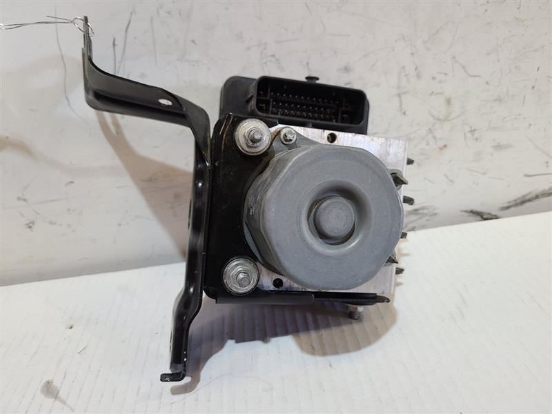 Anti-Lock Brake Part Actuator And Pump Assembly Fits 13-14 CAMRY 562963