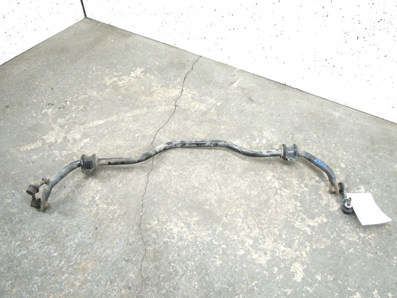 2016-2019 Lexus IS300 Sedan Front Sway Stabilizer Bar OEM AWD