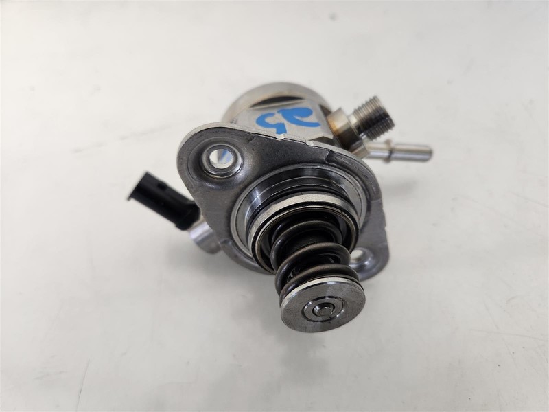 2025 Kia K5 High Pressure Engine Gas Fuel Pump2.5L