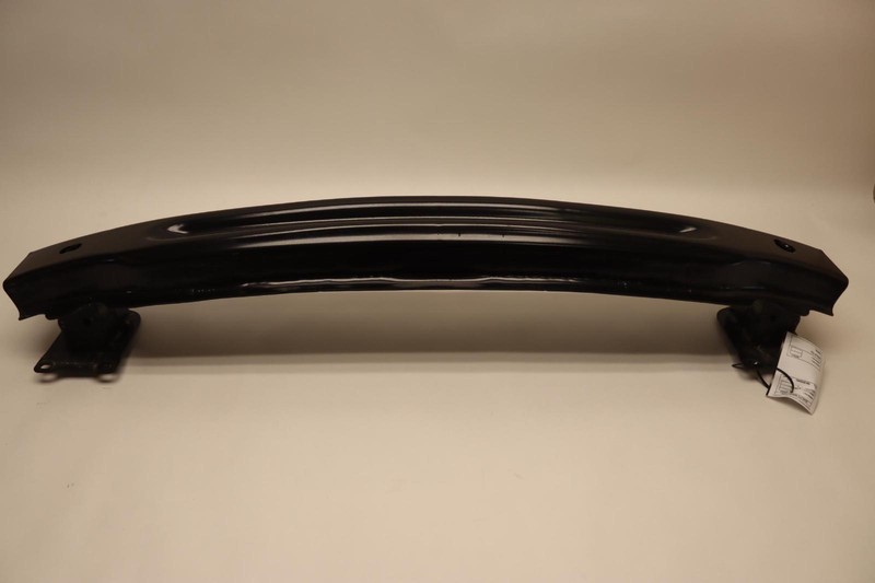 2020-2022 VOLKSWAGEN VW PASSAT REAR BUMPER REINFORCEMENT CRASH BAR SUPPORT OEM
