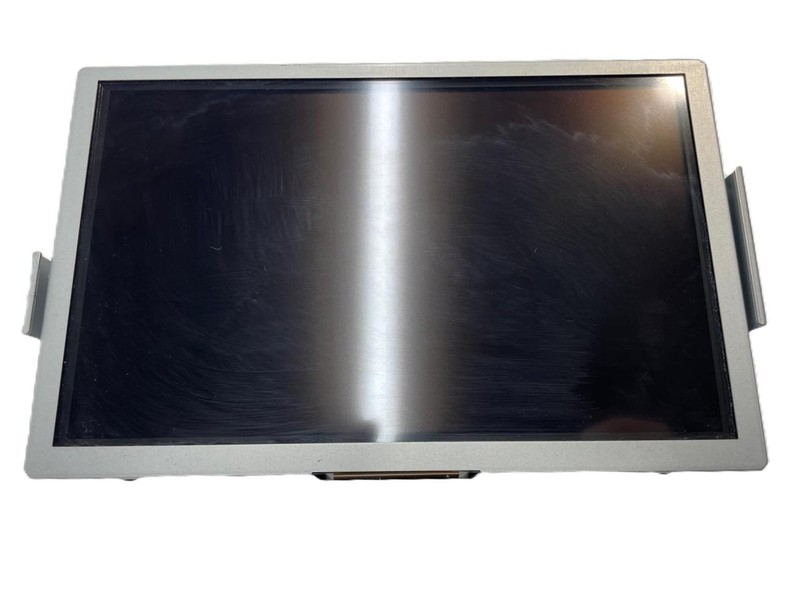 2017-2020 Lincoln Continental Moniter Complete With Module LD9T-14G370-MCJ OEM
