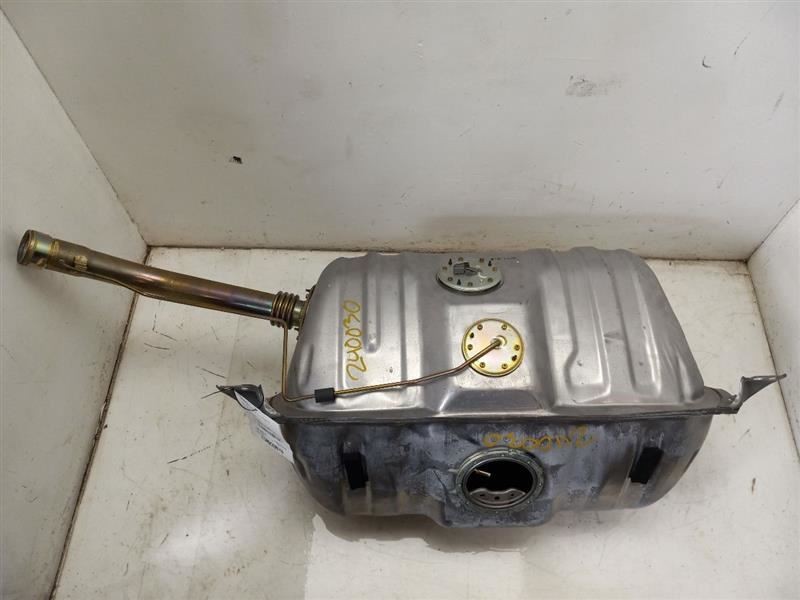 97-00 LEXUS SC400 4.0L GAS FUEL TANK ASSEMBLY