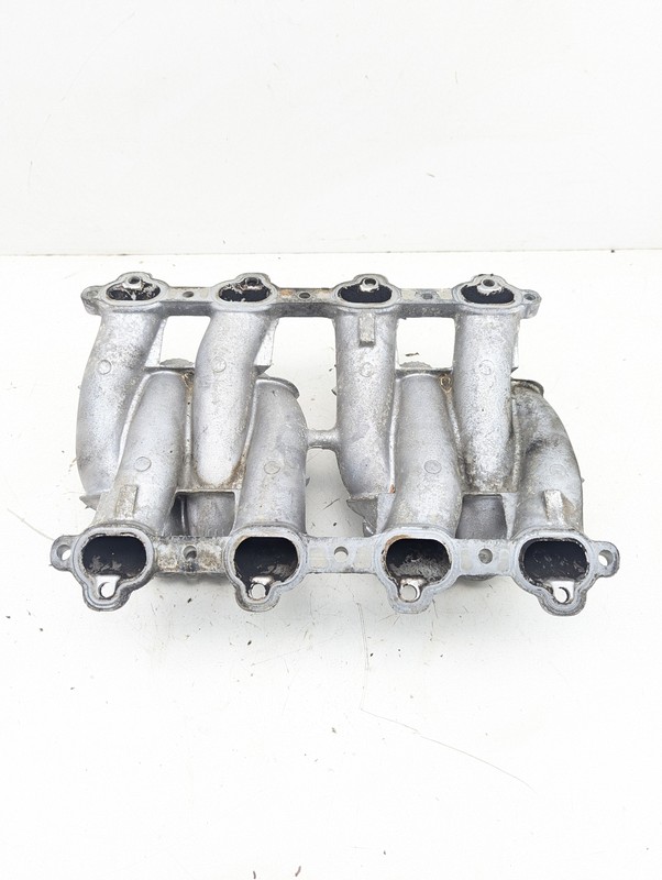 Lexus SC400 SC300 Engine Lower Intake Manifold 4.0L V8 8 Cylinder Fits 1992-2000