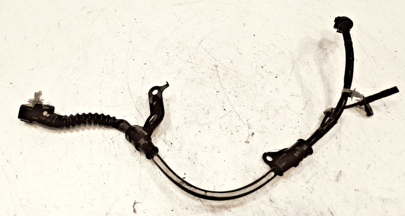 2016-2021 Honda Civic Sedan Rear Passenger Side ABS Wheel Speed Sensor OEM