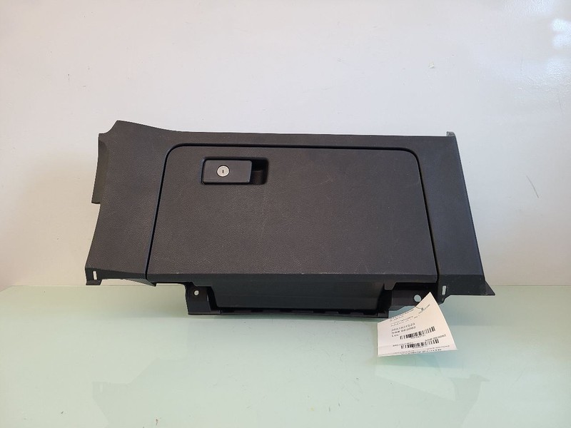 Glove Box Fits 2023 Accord 582741