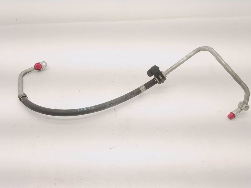 99-00 Mazda Mx-5 Miata NB Compressor to Condenser Ac Hose Ac Line NC1061461A