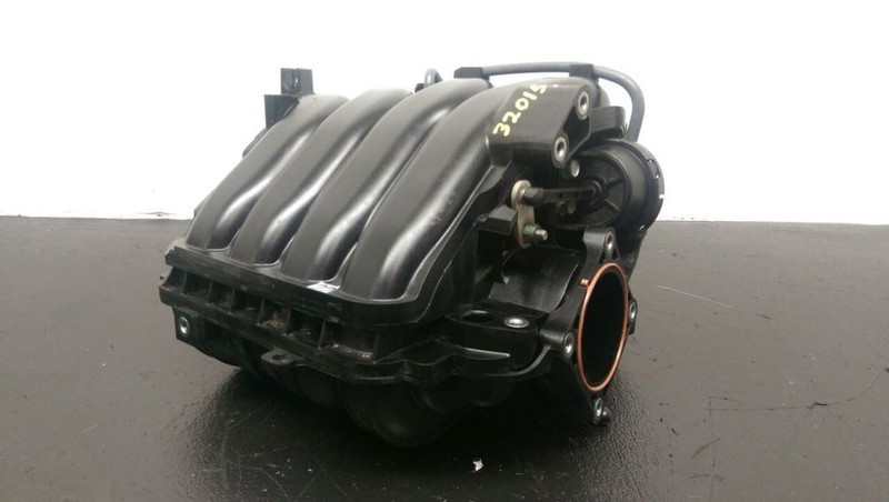 12-16 Kia Soul 1.6L Air Intake Manifold OEM 28310-2B600
