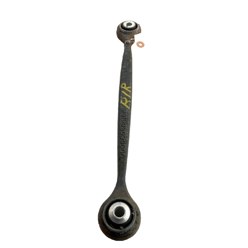 Rear Left Right Upper Control Arm 164-350-14-06 OEM 2007-2012 Mercedes GL450
