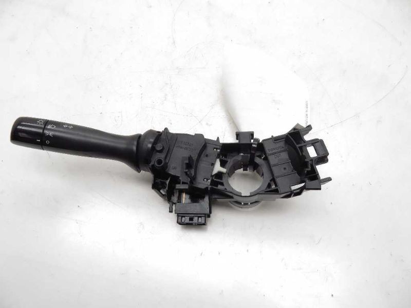 Driver Column Switch Turn Prius V VIN Eu Canada Market Fits 08-16 PRIUS 114567