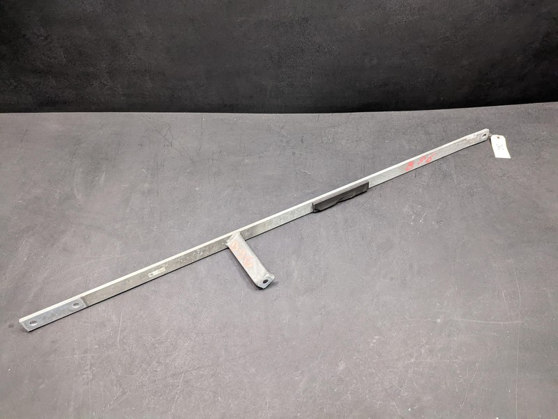 Left Pull Rod 2018 BMW 430i 51617298279 2017 2019 2020