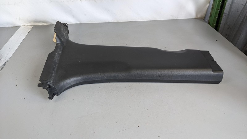 Center Right B Pillar Lower Trim Panel 2020 Nissan Murano 76915-5AA0A 2015- 2022