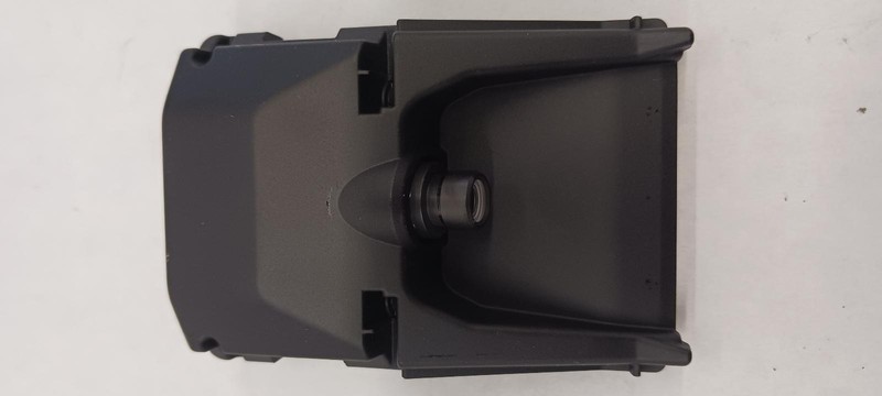 20 KIA OPTIMA front camera lane keep assist OEM 1 Year Warranty!