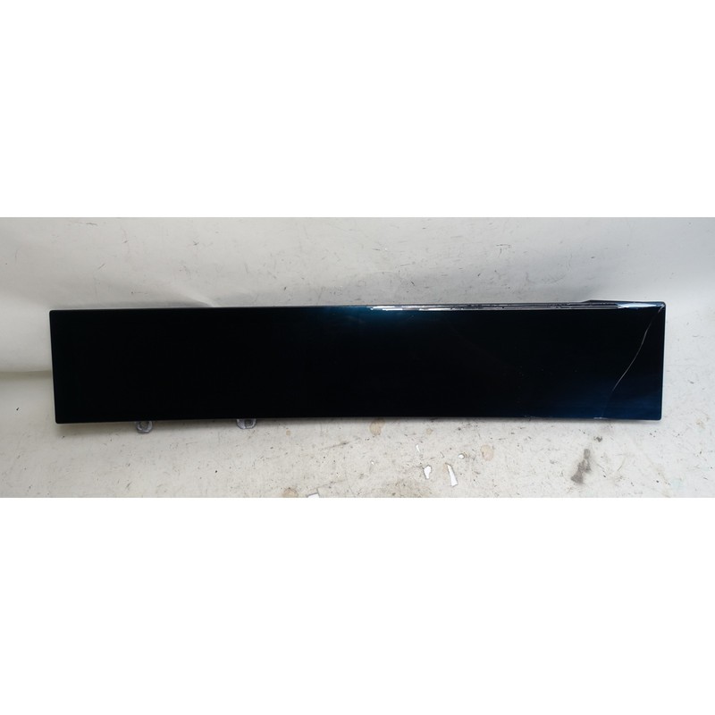 Damaged BMW G20 3-Series LCI G22 Instrument Cluster Display 2023-2025 FOR PARTS