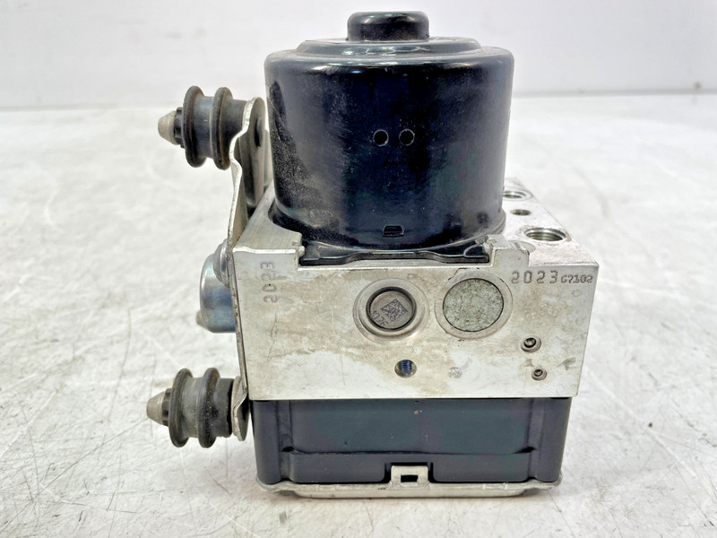 ✅ 15-18 OEM Porsche Macan GTS 95B Anti Lock Brake Pump ABS Unit Assembly