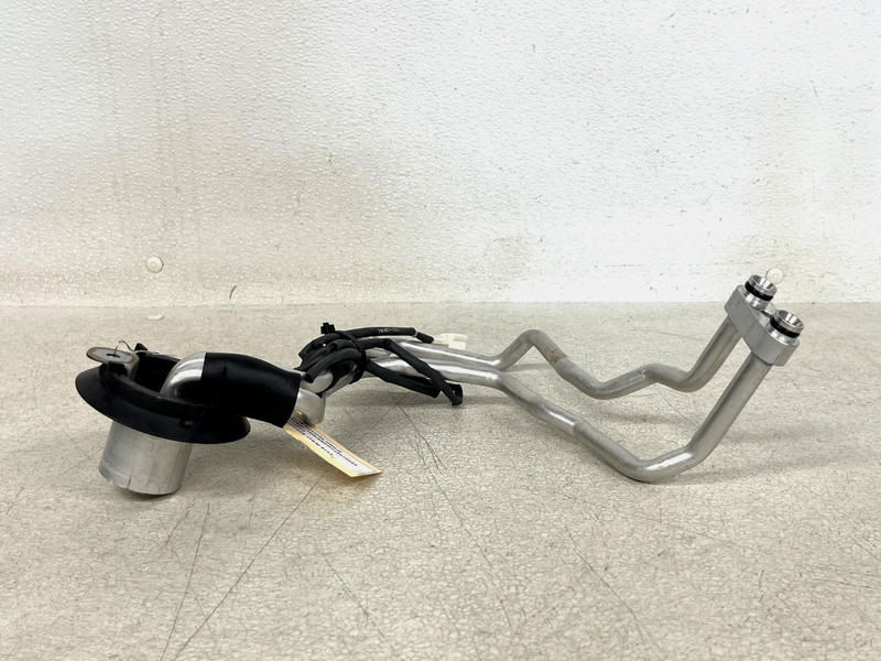 ⭐2017-2025 TOYOTA PRIUS PRIME AIR CONDITIONING DISCHARGE HOSE TUBE PIPE LOT2685